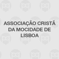 Associação Cristã da Mocidade de Lisboa