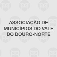 Associação de Municípios do Vale do Douro-Norte