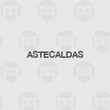Astecaldas