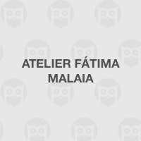 Atelier Fátima Malaia