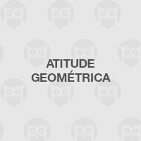Atitude Geométrica