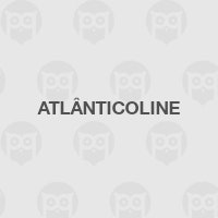 Atlânticoline
