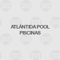 Atlântida Pool Piscinas