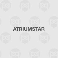 Atriumstar
