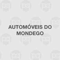 Automóveis do Mondego