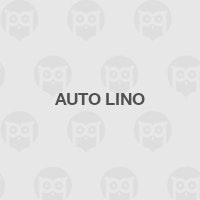 Auto Lino