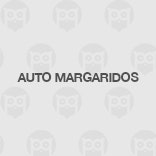 Auto Margaridos