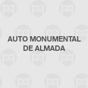 Auto Monumental de Almada