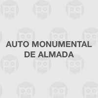 Auto Monumental de Almada