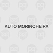 Auto Morincheira
