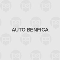 Auto Benfica