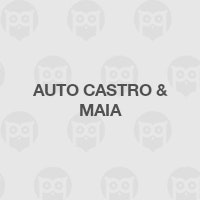 Auto Castro & Maia