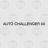 Auto Challenger 66