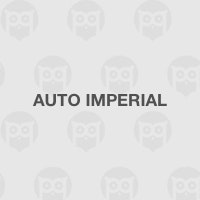 Auto Imperial