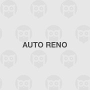Auto Reno