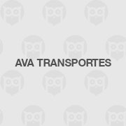 Ava Transportes