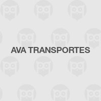 Ava Transportes