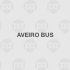 Aveiro Bus