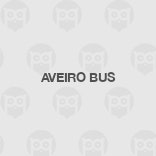 Aveiro Bus