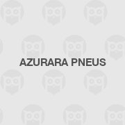 Azurara Pneus