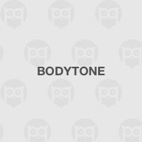Bodytone