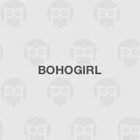 BohoGirl