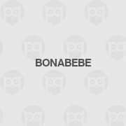 Bonabebe