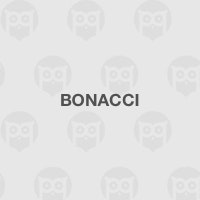 Bonacci