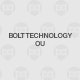 Bolt Technology OU