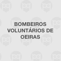 Bombeiros Voluntários de Oeiras