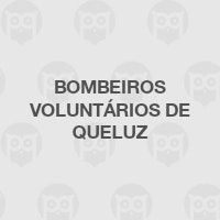 Bombeiros Voluntários de Queluz