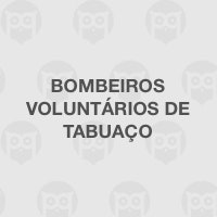 Bombeiros Voluntários de Tabuaço