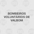 Bombeiros Voluntários de Valbom
