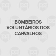 Bombeiros Voluntários dos Carvalhos