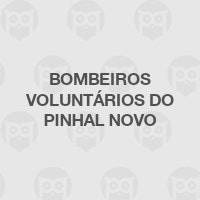 Bombeiros Voluntários do Pinhal Novo