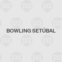 Bowling Setúbal