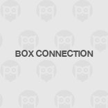 Box Connection
