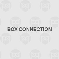 Box Connection