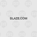 Blaze.com