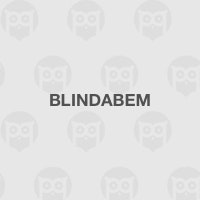 BlindaBem