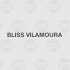 BLISS Vilamoura