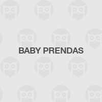 Baby Prendas