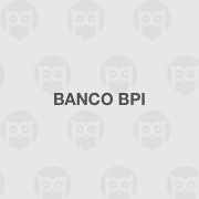 BANCO BPI