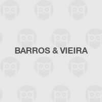 Barros & Vieira