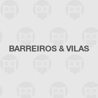 Barreiros & Vilas