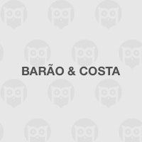 Barão & Costa