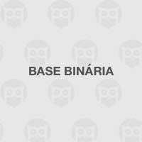 Base Binária