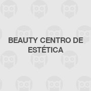 Beauty Centro de Estética