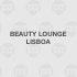Beauty Lounge Lisboa