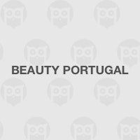 Beauty Portugal